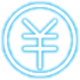 公司投資（萬）