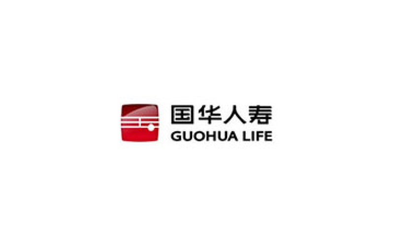 國(guó)華人壽保險(xiǎn)機(jī)房工程